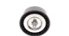 Комплект ременя генератора MB E-class (W212) 09-16, (6PK 2155) INA 529 0479 10 (фото 20)