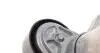 Комплект ременя генератора MB E-class (W212) 09-16, (6PK 2155) INA 529 0479 10 (фото 3)