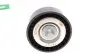 Комплект ременя генератора MB E-class (W212) 09-16, (6PK 2155) INA 529 0479 10 (фото 7)