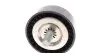 Комплект ременя генератора MB E-class (W212) 09-16, (6PK 2155) INA 529 0479 10 (фото 8)