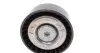 Комплект ременя генератора MB E-class (W212) 09-16, (6PK 2155) INA 529 0479 10 (фото 9)