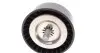 Комплект ременя генератора MB E-class (W212) 09-16, (6PK 2155) INA 529 0479 10 (фото 10)