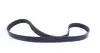Комплект ремня генератора BMW 3 (F30, F80), 03/11 - 10/18, (6PK 985)N13B16 INA 529 0482 10 (фото 3)