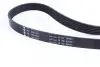 Комплект ремня генератора BMW 5 (F10), 01/09 - 10/16, (6PK 1003), N20/N26 (6PK1003) INA 529 0483 10 (фото 5)