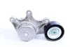 Комплект ремня генератора BMW 5 (F10), 01/09 - 10/16, (6PK 1003), N20/N26 (6PK1003) INA 529 0483 10 (фото 2)