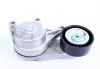 Комплект ремня генератора BMW 5 (F10), 01/09 - 10/16, (6PK 1003), N20/N26 (6PK1003) INA 529 0483 10 (фото 4)