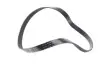 Комплект ременя генератора BMW 5 (F10)/X3 (F25)/X4 (F26) 11-18, (6PK 1003) INA 529 0483 20 (фото 11)