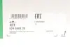 Комплект ременя генератора BMW 5 (F10)/X3 (F25)/X4 (F26) 11-18, (6PK 1003) INA 529 0483 20 (фото 12)