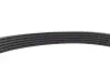 Комплект ременя генератора BMW 5 (F10)/X3 (F25)/X4 (F26) 11-18, (6PK 1003) INA 529 0483 20 (фото 9)