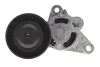 Комплект ременя генератора MB Sprinter 907/910/Vito (W447) 18- (5PK1960) INA 529 0487 30 (фото 11)