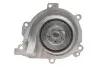 Комплект ременя генератора MB Sprinter 907/910/Vito (W447) 18- (5PK1960) INA 529 0487 30 (фото 3)