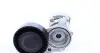 Комплект ремня генератора Ford Kuga I, 2.5, 02/08 - 11/12 (6DPK1817 + 5PK848) INA 529 0490 10 (фото 4)