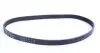 Комплект ремня генератора Ford Kuga I, 2.5, 02/08 - 11/12 (6DPK1817 + 5PK848) INA 529 0490 10 (фото 9)