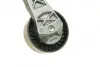 Комплект ременя генератора Citroen C4/Peugeot 308 II 1.6 14- (6PK 893) INA 529 0503 10 (фото 4)