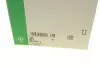 Комплект ременя генератора Citroen C4/Peugeot 308 II 1.6 14- (6PK 893) INA 529 0503 10 (фото 9)