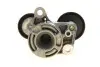 Комплект ремня генератора BMW 3 (E90)/X1 (E84) 04-15 M47/N47 (6PK1780) INA 529 0510 10 (фото 10)
