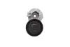 Комплект ременя генератора Renault Kangoo 1.5 dCi 01- (5PK 1200) INA 529 0511 10 (фото 6)