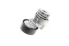 Комплект ременя генератора Renault Kangoo 1.5 dCi 01- (5PK 1200) INA 529 0511 10 (фото 9)