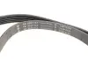 Комплект ременя генератора Audi A3/VW CC 1.8TSI/2.0TSI 04- (6PK1113) INA 529 0514 10 (фото 2)