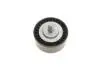 Комплект ремня генератора BMW X1 (F48) 15- B38 A15 INA 529 0516 20 (фото 12)