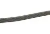 Комплект ремня генератора BMW X1 (F48) 15- B38 A15 INA 529 0516 20 (фото 3)
