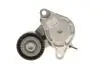 Комплект ремня генератора BMW X1 (F48) 15- B38 A15 INA 529 0516 20 (фото 10)