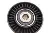 Комплект ременя генератора Ford Mondeo IV 2.2 TDCi 08-15, (6PK 1745) INA 529 0518 10 (фото 7)