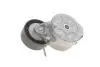 Комплект ремня генератора Ford Galaxy/Mondeo 2.2 TDCi 08-15 (6PK1745) INA 529 0518 20 (фото 5)