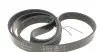 Комплект ременя генератора Audi A4/A6/Q5 2.0 TDI 05-15, (6PK 1580) INA 529 0521 20 (фото 3)