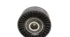 Комплект ременя генератора Audi A4/A6/Q5 2.0 TDI 05-15, (6PK 1580) INA 529 0521 20 (фото 8)