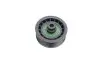 Комплект ременя генератора Ford Transit Custom 2.2 TDCi 12-15 (6PK1685/4PK922) INA 529 0526 10 (фото 11)
