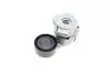 Комплект ременя генератора Ford Transit Custom 2.2 TDCi 12-15 (6PK1685/4PK922) INA 529 0526 10 (фото 18)