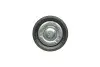 Комплект ременя генератора Ford Transit Custom 2.2 TDCi 12-15 (6PK1685/4PK922) INA 529 0527 10 (фото 20)