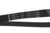 Комплект ременя генератора Citroen C4/C5/Peugeot 208/3008/308/5008/508 06- (6PK893) INA 529 0532 10 (фото 2)