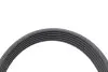 Комплект ременя генератора Audi A4/A5/A//Q7/Q8 15-/VW Touareg 3.0TDI 18- (6PK2460) INA 529 0538 10 (фото 3)