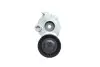 Комплект ременя генератора Audi A4/A5/A//Q7/Q8 15-/VW Touareg 3.0TDI 18- (6PK2460) INA 529 0538 10 (фото 9)