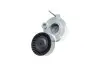 Комплект ременя генератора Audi A4/A5/A//Q7/Q8 15-/VW Touareg 3.0TDI 18- (6PK2460) INA 529 0538 10 (фото 10)