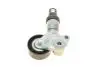 Комплект ремня генератора Mazda 6/CX-5 2.5 12- (3PK817/6PK975) INA 529 0540 10 (фото 11)