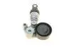 Комплект ремня генератора Mazda 6/CX-5 2.5 12- (3PK817/6PK975) INA 529 0540 10 (фото 15)