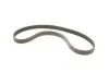 Комплект ремня генератора Mazda 6/CX-5 2.5 12- (3PK817/6PK975) INA 529 0540 10 (фото 2)