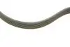 Комплект ремня генератора Mazda 6/CX-5 2.5 12- (3PK817/6PK975) INA 529 0540 10 (фото 3)