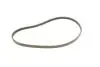 Комплект ремня генератора Mazda 6/CX-5 2.5 12- (3PK817/6PK975) INA 529 0540 10 (фото 6)