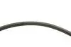 Комплект ремня генератора Mazda 6/CX-5 2.5 12- (3PK817/6PK975) INA 529 0540 10 (фото 7)