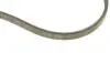 Комплект ремня генератора Mazda 6/CX-5 2.5 12- (3PK817/6PK975) INA 529 0540 10 (фото 8)