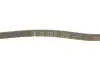 Комплект ремня генератора Mazda 6/CX-5 2.5 12- (3PK817/6PK975) INA 529 0540 10 (фото 9)