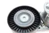 Комплект ременя генератора Ford Transit Custom 2.0 TDCi 15- INA 529 0549 10 (фото 13)