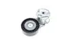 Комплект ременя генератора Ford Transit Custom 2.0 TDCi 15- INA 529 0549 10 (фото 15)