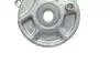 Комплект ременя генератора Ford Transit Custom 2.0 EcoBlue 15- (6PK1340) INA 529 0551 10 (фото 8)