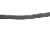 Комплект ременя генератора BMW 3 (G20/G80/G28)/5 (G30/F90) 2.0DH 19- B47 (8PK1162) INA 529 0568 10 (фото 3)