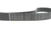 Комплект ременя генератора BMW 3 (G20/G80/G28)/5 (G30/F90) 2.0DH 19- B47 (8PK1162) INA 529 0568 10 (фото 4)